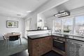 Property photo of 1/51 Bendigo Street Richmond VIC 3121