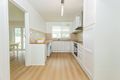 Property photo of 100 McLeans Road Little River VIC 3211
