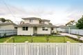 Property photo of 100 McLeans Road Little River VIC 3211
