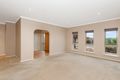 Property photo of 6 Henry Moss Court Murray Bridge SA 5253