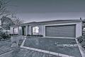 Property photo of 5 Leo Place Aspendale Gardens VIC 3195