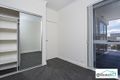 Property photo of 70/3 Nevertire Street Lawson ACT 2617