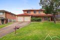 Property photo of 50 Kearns Avenue Kearns NSW 2558