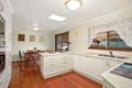 Property photo of 2 Jolliffe Street Balgownie NSW 2519