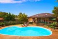 Property photo of 2 Jolliffe Street Balgownie NSW 2519