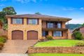 Property photo of 2 Jolliffe Street Balgownie NSW 2519