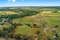 Property photo of 7-11 Burgess Road Howard QLD 4659