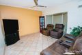 Property photo of 2 Emmalyn Close Soldiers Hill QLD 4825