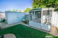 Property photo of 2 Emmalyn Close Soldiers Hill QLD 4825