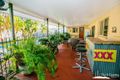 Property photo of 2 Emmalyn Close Soldiers Hill QLD 4825