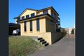 Property photo of 1/60 Haven Drive Shearwater TAS 7307