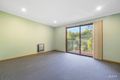 Property photo of 15/10 Waterworks Road Dynnyrne TAS 7005