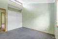 Property photo of 15/10 Waterworks Road Dynnyrne TAS 7005