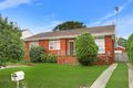 Property photo of 15 Bidurgal Avenue Kirrawee NSW 2232