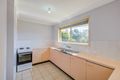 Property photo of 4 Callide Court Marsden QLD 4132