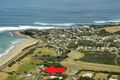 Property photo of 3 Ocean Park Drive Marengo VIC 3233