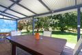 Property photo of 159 Philmore Street Muchea WA 6501