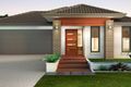 Property photo of LOT 508 Tallangandra Road Holmview QLD 4207