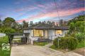 Property photo of 49 Blanch Street Shortland NSW 2307