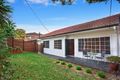 Property photo of 27 Bringelly Avenue Pendle Hill NSW 2145
