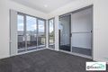 Property photo of 70/3 Nevertire Street Lawson ACT 2617