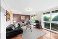 Property photo of 4 Cordelia Grove St Albans VIC 3021