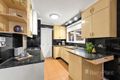 Property photo of 4 Cordelia Grove St Albans VIC 3021