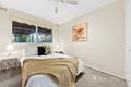 Property photo of 4 Cordelia Grove St Albans VIC 3021