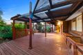 Property photo of 4 Cordelia Grove St Albans VIC 3021