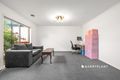 Property photo of 16 Chisholm Crescent Narre Warren South VIC 3805