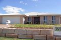 Property photo of 33 Honeyeater Drive Highfields QLD 4352