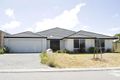 Property photo of 11 Cylinders Loop Clarkson WA 6030