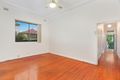 Property photo of 27 Frazer Street Lilyfield NSW 2040