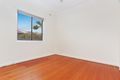 Property photo of 27 Frazer Street Lilyfield NSW 2040