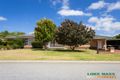 Property photo of 4 Devonshire Terrace Armadale WA 6112