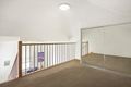 Property photo of 16/305 Carlisle Street Balaclava VIC 3183