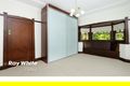 Property photo of 54 Lloyd Street Oatley NSW 2223