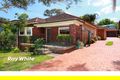 Property photo of 54 Lloyd Street Oatley NSW 2223