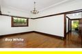 Property photo of 54 Lloyd Street Oatley NSW 2223