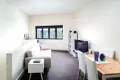 Property photo of 1/2A Queens Place Balmain NSW 2041