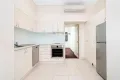 Property photo of 1/2A Queens Place Balmain NSW 2041