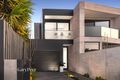 Property photo of 34 Prahran Grove Elsternwick VIC 3185