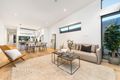 Property photo of 34 Prahran Grove Elsternwick VIC 3185
