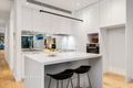 Property photo of 34 Prahran Grove Elsternwick VIC 3185
