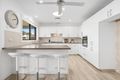 Property photo of 1 Wilson Place Bonnells Bay NSW 2264