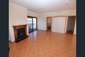 Property photo of 1/60 Haven Drive Shearwater TAS 7307
