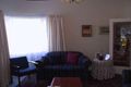 Property photo of 7B Angas Street Tanunda SA 5352