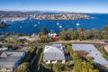 Property photo of 77 Bastick Street Rosny TAS 7018