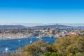 Property photo of 77 Bastick Street Rosny TAS 7018