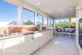 Property photo of 77 Bastick Street Rosny TAS 7018